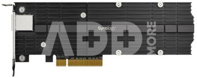 E10M20-T1  PCIe 3.0 x8
