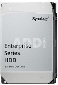 Synology HAT5320-24T | Enterprise Series SATA HDD | 7200 RPM | 24000 GB