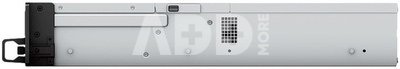 Synology | RackStation | RS2423+ 12-bay | AMD Ryzen | V1780B | Processor frequency 3.6 GHz | 8 GB | DDR4