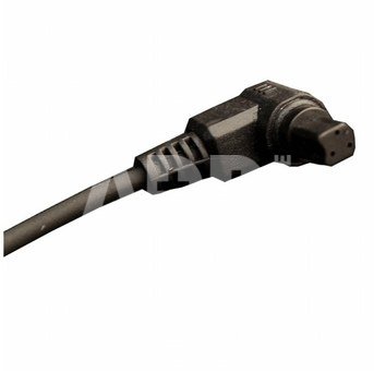 Syrp 3C Link Kabel f&uuml;r Genie