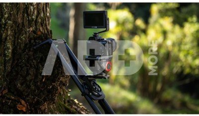 Syrp Magic Carpet Medium Slider 100cm