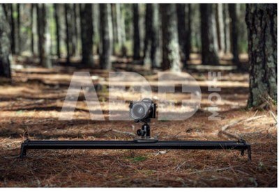 Syrp Magic Carpet Medium Slider 100cm