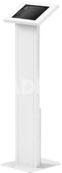 TABLET ACC FLOOR STAND/9.7-11" FL15-750WH1 NEOMOUNTS
