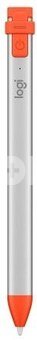 TABLET ACC PENCIL CRAYON//IPADS 914-000034 LOGITECH
