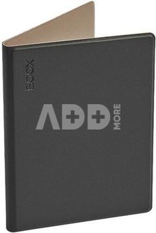 Tablet Case|ONYX BOOX|Magnetic Case Go 6|6"|OCV0462R
