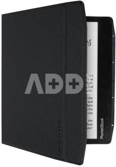 Tablet Case|POCKETBOOK|Black|HN-FP-PU-700-GG-WW