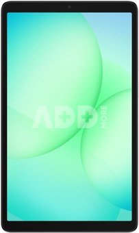 TABLET GALAXY TAB A11 8.7"/64GB WIFI SIL SM-X130 SAMSUNG