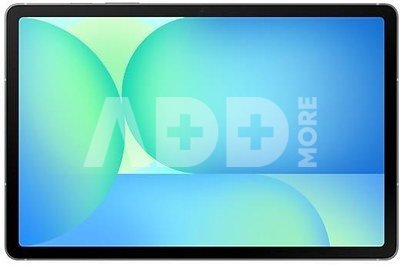 TABLET GALAXY TAB S10 FE 5G/128GB GREY SM-X526 SAMSUNG