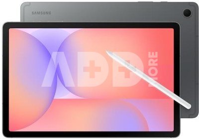 TABLET GALAXY TAB S10LITE 10"/5G 256GB GRAY SM-X406 SAMSUNG