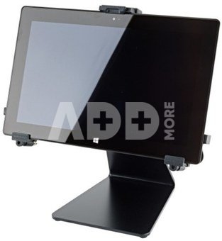 Tablet PC table stand KaM19792