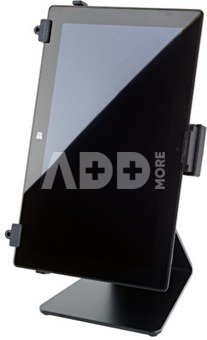 Tablet PC table stand KaM19792