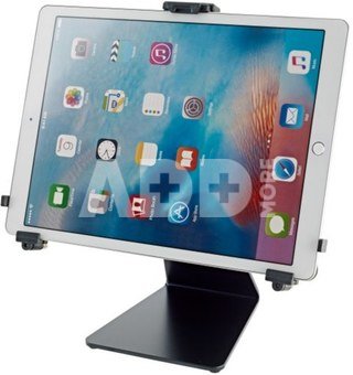 Tablet PC table stand KaM19792