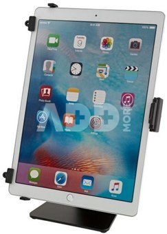 Tablet PC table stand KaM19792