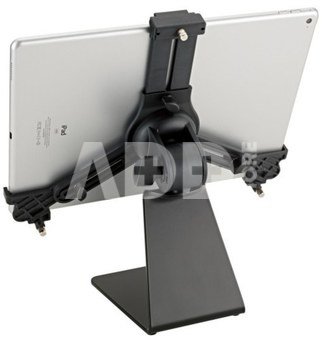 Tablet PC table stand KaM19792