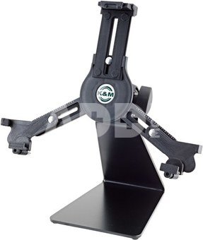 Tablet PC table stand KaM19792