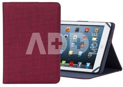 3317 (10,1") Red