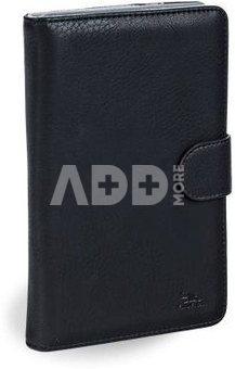 3017 (10,1") Black