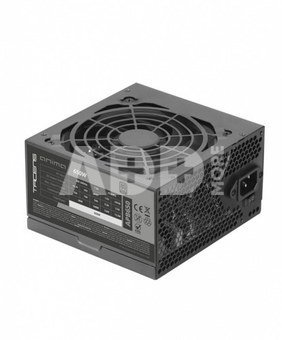 Anima APB650 650W Black