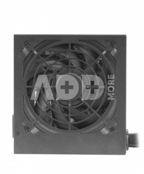 Anima APB650 650W Black