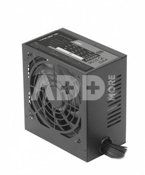 Anima APB650 650W Black