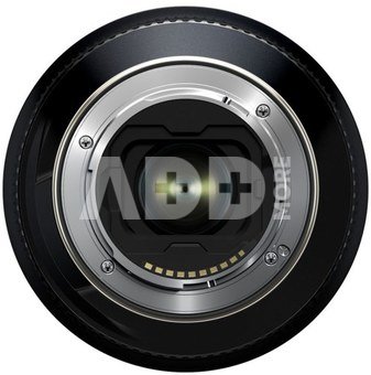 Tamron 12-20mm F/2.8 Sony E (Full Frame)