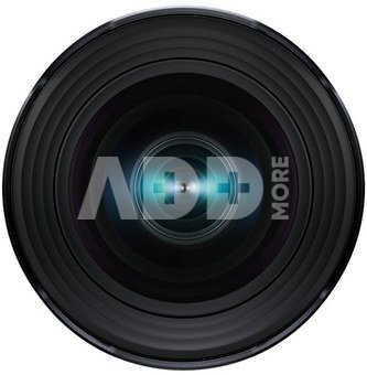 Tamron 12-20mm F/2.8 Sony E (Full Frame)