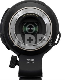 Tamron 150-500 F/5-6.7 Di III VC VXD Nikon Z