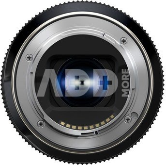 Tamron 16-30mm F/2.8 Di III VXD G2 Nikon Z