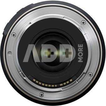 Tamron 17-70mm F/2.8 Di III-A VC RXD Nikon Z (APS-C)