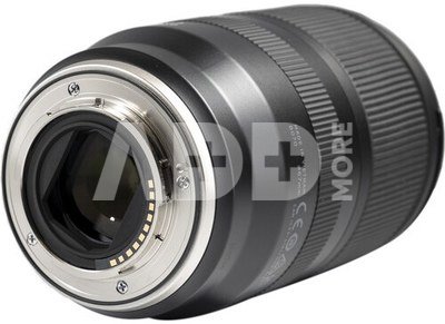Tamron 17-70mm F2.8 Di III-A VC RXD Fuji X
