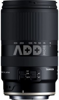 Tamron 18-300mm F/3.5-6.3 Di III-A VC VXD Canon RF (APS-C)