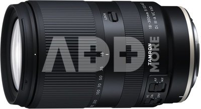 Tamron 18-300mm F/3.5-6.3 Di III-A VC VXD Canon RF (APS-C)