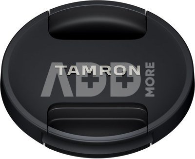 Tamron 18-300mm F/3.5-6.3 Di III-A VC VXD Canon RF (APS-C)