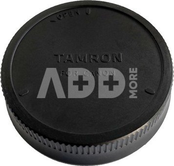 Tamron 18-300mm F/3.5-6.3 Di III-A VC VXD Canon RF (APS-C)