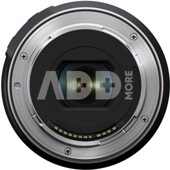 Tamron 18-300mm F/3.5-6.3 Di III-A VC VXD Canon RF (APS-C)