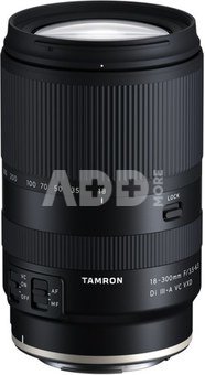Tamron 18-300mm F/3.5-6.3 Di III-A VC VXD Canon RF (APS-C)