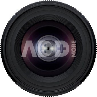 Tamron 20-40mm f/2.8 Di III VXD lens for Sony E + 5 METAI EU GARANTIJA