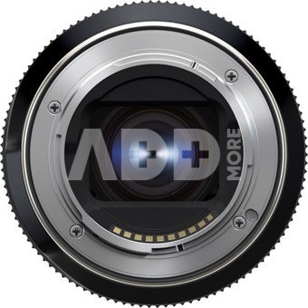 Tamron 20-40mm f/2.8 Di III VXD lens for Sony E + 5 METAI EU GARANTIJA