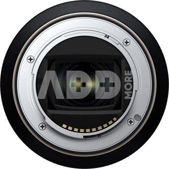TAMRON 28-200MM F2.8-5.6 DI III RXD Sony E+ 5 metai EU garantija