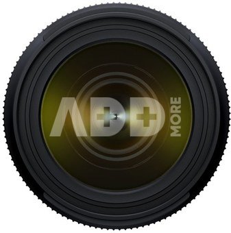 Tamron 28-300mm F/4-7.1 Di III VC VXD Sony E