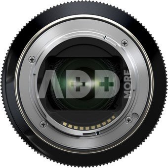 Tamron 28-300mm F/4-7.1 Di III VC VXD Sony E