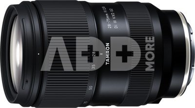Tamron 28-75mm F2.8 Di III VXD G2 (Sony E)