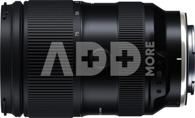 Tamron 28-75mm F2.8 Di III VXD G2 (Sony E)