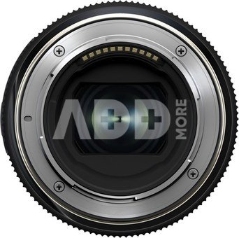 Tamron 35-100mm F/2.8 Di III VXD Sony E