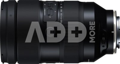 Tamron 35-150mm F2-2.8 Di III VXD SONY E