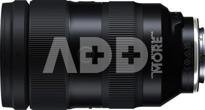 Tamron 35-150mm F2-2.8 Di III VXD SONY E