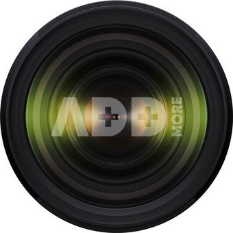Tamron 35-150mm F2-2.8 Di III VXD SONY E