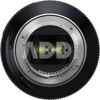 Tamron 35-150mm F2-2.8 Di III VXD SONY E