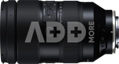 Tamron 35-150mm F2-2.8 Di III VXD SONY E