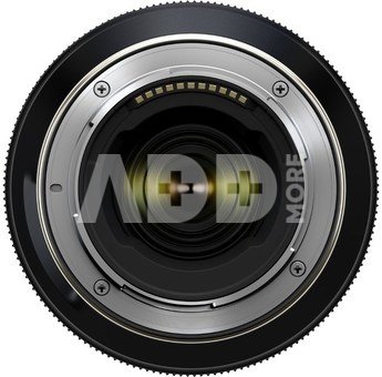 Tamron 50-400mm f/4.5-6.3 Di III VC VXD Nikon Z